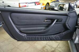 Imagen 29/50 de Mercedes-Benz SLK 32 AMG (2002)