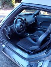 Image 6/15 of Alfa Romeo 4C (2015)