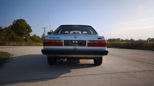 Image 59/94 de Audi 80 CD 5S (1982)