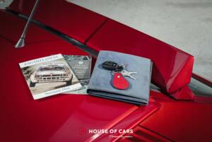 Bild 25/25 von Lancia Delta HF Integrale Evoluzione II (1994)