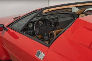 Bild 23/47 von Lamborghini Jalpa 3500 (1987)