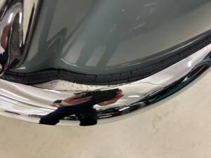 Bild 28/35 von Jaguar Mk IX (1958)