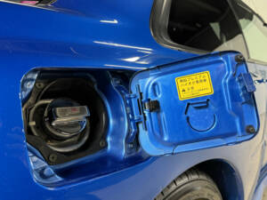 Bild 32/38 von Subaru Impreza WRX STi Type R (1998)