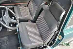 Image 19/50 de Austin Mini 1000 (1989)