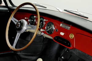 Bild 12/22 von Porsche 356 A Carrera 1500 GS (1957)