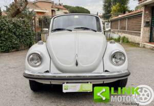 Immagine 10/10 di Volkswagen Maggiolone 1303 (1974)