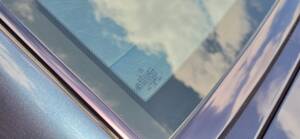 Image 74/100 of Mercedes-Benz SL 500 (1999)