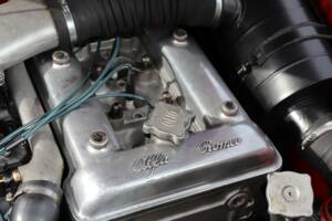 Bild 23/50 von Alfa Romeo Giulia 1600 Spider Veloce (1965)