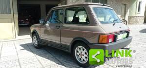Image 4/10 of Autobianchi A112 Abarth (1984)