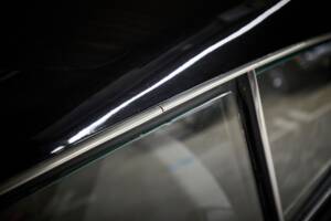 Bild 24/100 von Alfa Romeo Giulietta Sprint (1959)