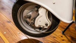 Image 11/12 de Zündapp R 50 (1977)