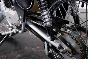 Afbeelding 14/18 van Milani DUMMY (1974)