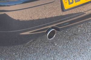 Image 29/50 of Volkswagen Golf IV 1.8T GTI (2002)