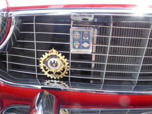 Bild 71/72 von FIAT 1500 (1966)
