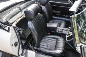 Bild 30/41 von Jaguar E-Type V12 (1972)