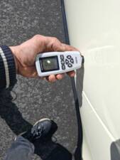 Bild 48/57 von Porsche 911 SC 3.0 (1983)