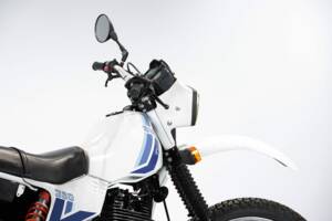 Immagine 9/50 di SWM XN 350 (1983)