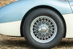 Afbeelding 39/50 van Austin-Healey 3000 Mk I (BN7) (1960)