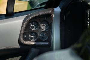 Image 39/50 of Jaguar XJ 220 (1993)