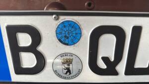 Image 33/56 of Mercedes-Benz 450 SL (1976)