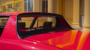 Imagen 4/43 de Porsche 914&#x2F;4  2.0 (1976)