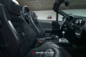 Immagine 20/25 di Ferrari F430 Spider (2005)