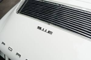 Bild 47/90 von Porsche 911 2.0 E (1969)