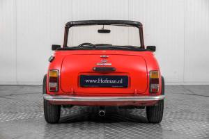 Immagine 13/50 di Mini 1100 Special (1979)
