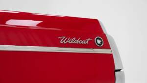Immagine 4/15 di Buick Wildcat Convertible (1963)
