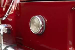 Imagen 9/50 de Rolls-Royce Silver Shadow I (1968)