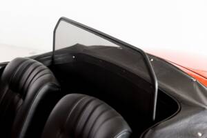 Image 20/35 of Mercedes-Benz 190 SL (1962)