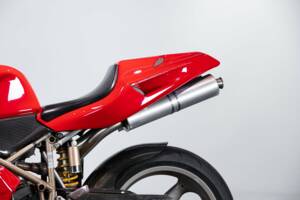Imagen 20/50 de Ducati DUMMY (1994)