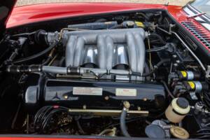 Image 4/50 of Mercedes-Benz 300 SL Roadster (1957)