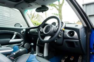 Bild 53/65 von Mini Cooper S JCW (2005)