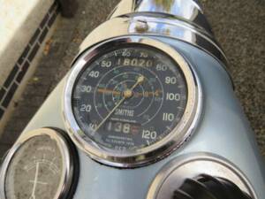 Bild 11/40 von Triumph DUMMY (1960)