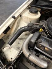 Image 16/22 of Volkswagen Golf Mk II 1.3 (1987)