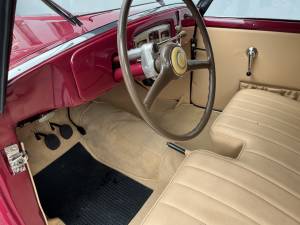 Image 12/23 of FIAT 1100 E (1951)