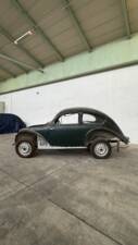 Immagine 5/54 di Hanomag 1.3 Litre Autobahn (1939)