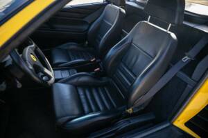 Image 40/46 of Ferrari 348 TB (1992)