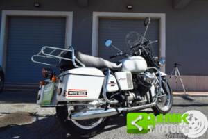 Image 3/10 of Moto Guzzi DUMMY (1972)