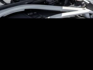 Image 42/57 of Aston Martin Vanquish S (2018)