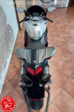 Imagen 15/55 de Ducati DUMMY (2010)