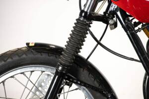 Immagine 12/50 di Gilera 175 Sport (1956)