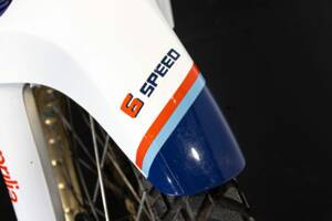 Bild 36/45 von Aprilia Tuareg 350 Wind (1987)