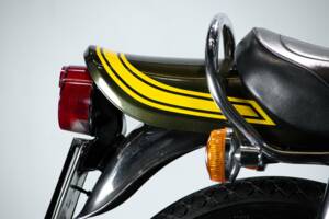 Image 50/50 of Kawasaki DUMMY (1973)