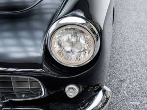 Bild 11/31 von Ferrari 250 GT Pininfarina Coupe (1959)