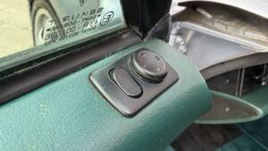 Afbeelding 25/73 van Porsche 911 Carrera 4 (1995)