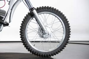 Bild 29/50 von SWM 125 Six Days (1974)