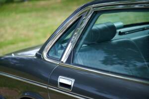 Afbeelding 21/50 van Jaguar XJ12 6.0 (1994)