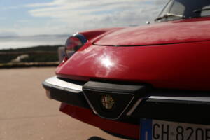 Image 9/87 of Alfa Romeo Spider Veloce (1984)